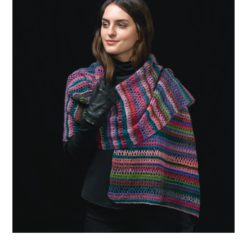 PTO001 Greta Flipbook images 9