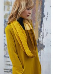 Alternative view of Punto 2 Puno