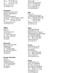 PTO002 Puno Flipbook images 11