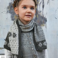 PTO002 Puno Flipbook images 13