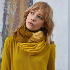 PTO002 Puno Flipbook images 2