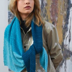 PTO002 Puno Flipbook images 3