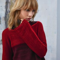 PTO002 Puno Flipbook images 5