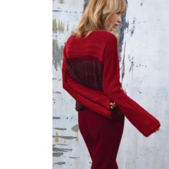 PTO002 Puno Flipbook images 6