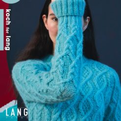 Punto 4 Koch for Lang