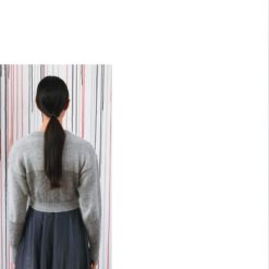 PTO004 Koch Flipbook images 11