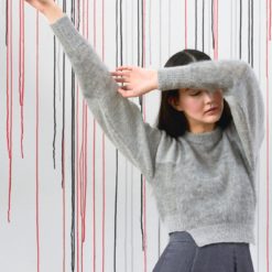 PTO004 Koch Flipbook images 12