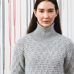 PTO004 Koch Flipbook images 14