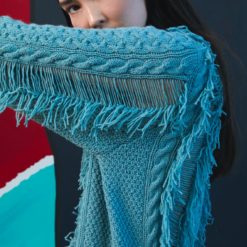 PTO004 Koch Flipbook images 2