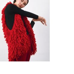 PTO004 Koch Flipbook images 21