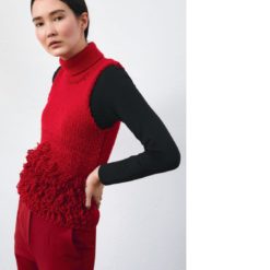 PTO004 Koch Flipbook images 23