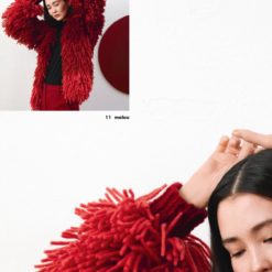 PTO004 Koch Flipbook images 25