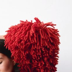 PTO004 Koch Flipbook images 26