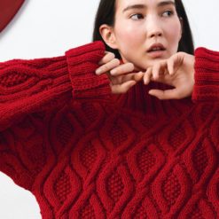 PTO004 Koch Flipbook images 30