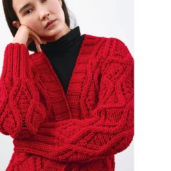 PTO004 Koch Flipbook images 31