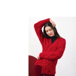 PTO004 Koch Flipbook images 32