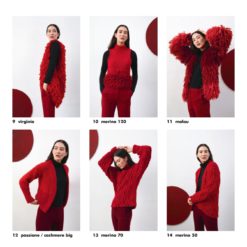 PTO004 Koch Flipbook images 33