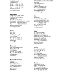 PTO004 Koch Flipbook images 34