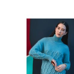 PTO004 Koch Flipbook images 4