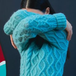 PTO004 Koch Flipbook images 5