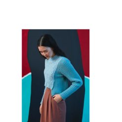 PTO004 Koch Flipbook images 7