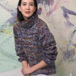 PTO014 Lyonel Flipbook images 10