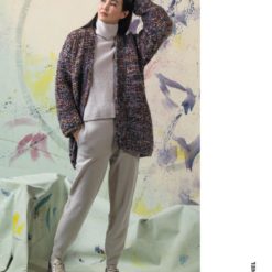 PTO014 Lyonel Flipbook images 11