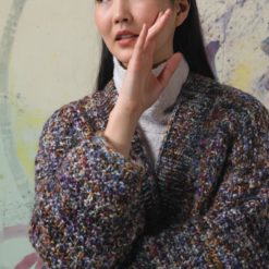 PTO014 Lyonel Flipbook images 12