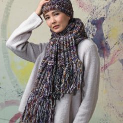 PTO014 Lyonel Flipbook images 13