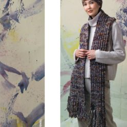 PTO014 Lyonel Flipbook images 14