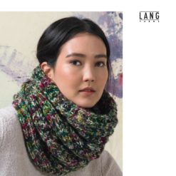 PTO014 Lyonel Flipbook images 15