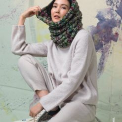 PTO014 Lyonel Flipbook images 16