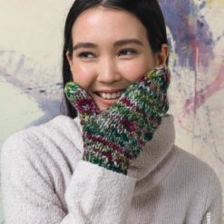 PTO014 Lyonel Flipbook images 17