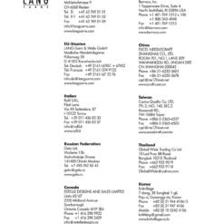 PTO014 Lyonel Flipbook images 18