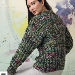 PTO014 Lyonel Flipbook images 19