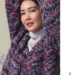 PTO014 Lyonel Flipbook images 3