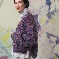 PTO014 Lyonel Flipbook images 4