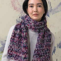 PTO014 Lyonel Flipbook images 5