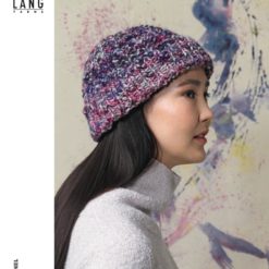 PTO014 Lyonel Flipbook images 6