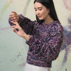 PTO014 Lyonel Flipbook images 7