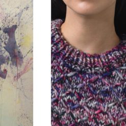 PTO014 Lyonel Flipbook images 8