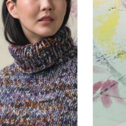 PTO014 Lyonel Flipbook images 9