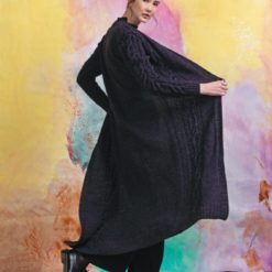 PTO21 Flipbook images 11