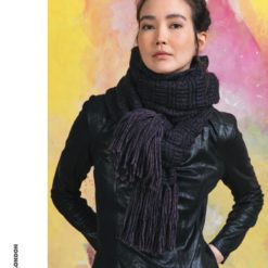 PTO21 Flipbook images 14