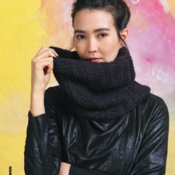 PTO21 Flipbook images 15