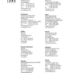 PTO21 Flipbook images 16