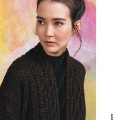 PTO21 Flipbook images 7