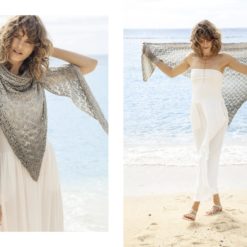 fs2021 gomitolo 07 lana grossa images 10