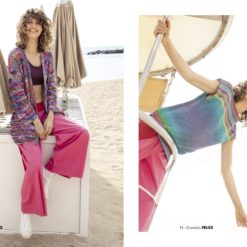 fs2021 gomitolo 07 lana grossa images 11