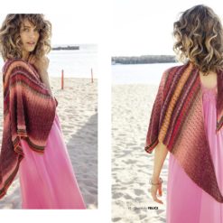 fs2021 gomitolo 07 lana grossa images 12